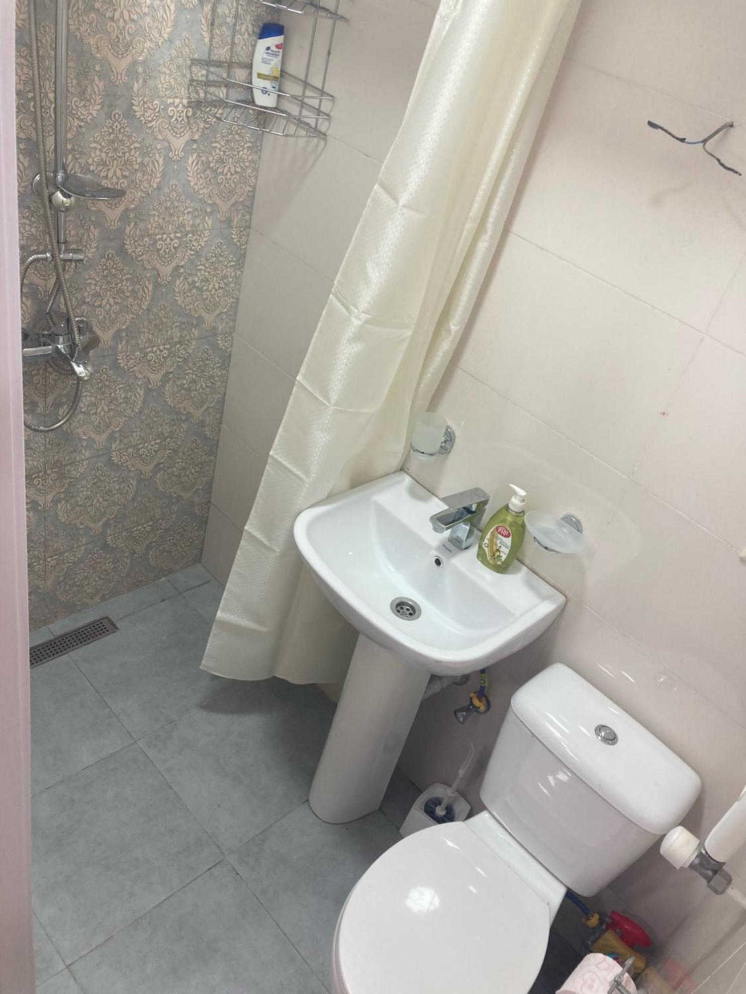Historic Apartments "1868 Tbilisi" Best Location Værelse billede